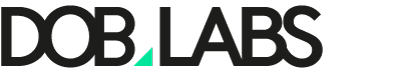 DOB LABS